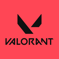 VALORANT — Account (Radiant, Many Skins)