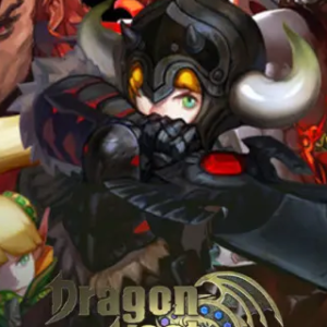 Dragon Nest Classic SEA — Gold
